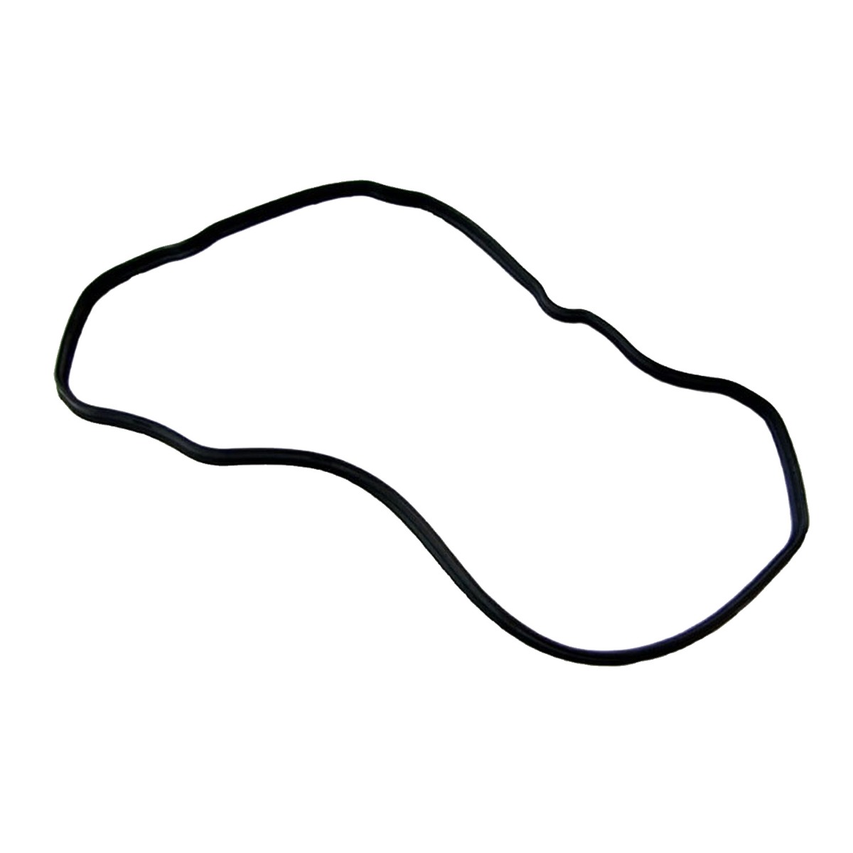 Joint de culbuteur 11060-1944 pour Kawasaki