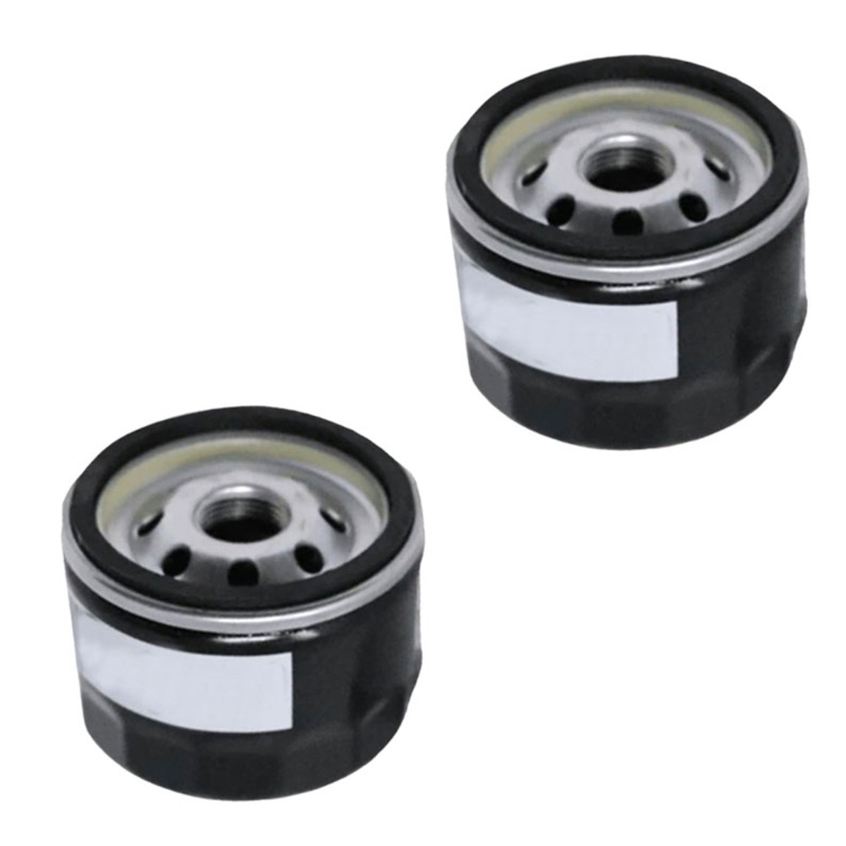 Filtre à huile hydraulique 063-5004-00 pour Bad Boy