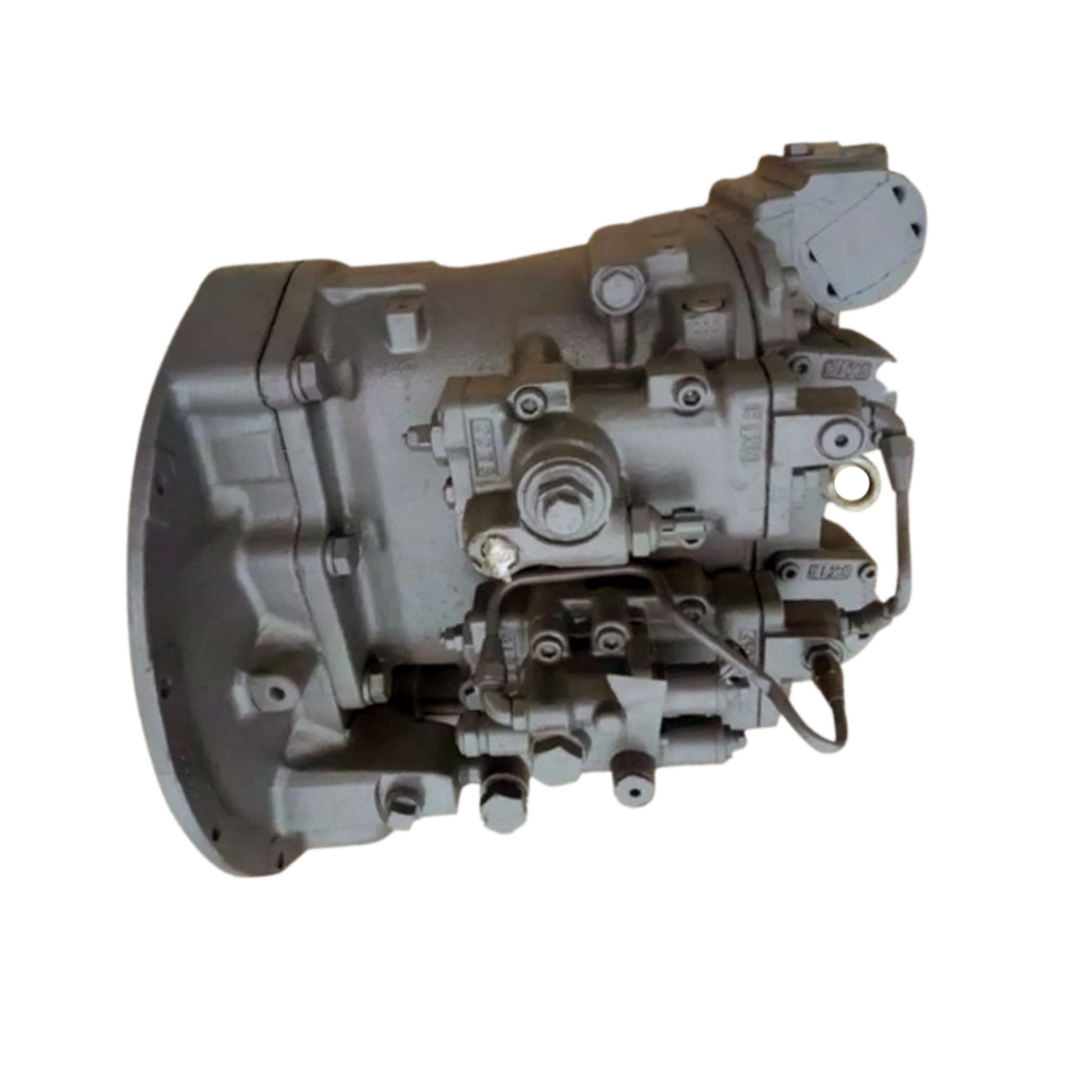 Pompe hydraulique 9262320 pour Hitachi