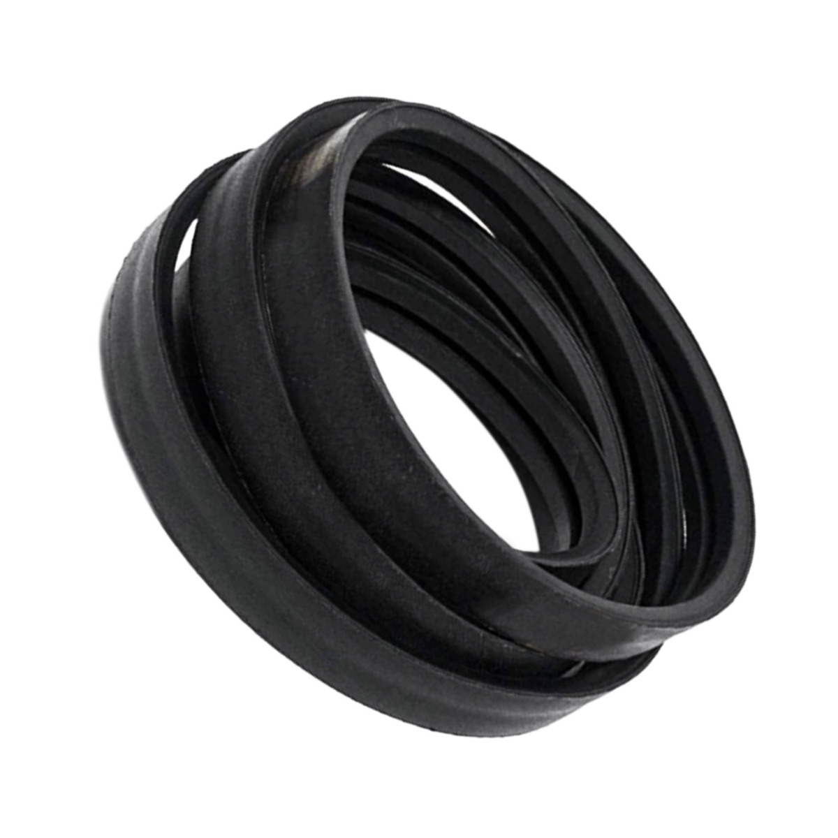 60" Courroie de pont K5647-34710 pour Kubota