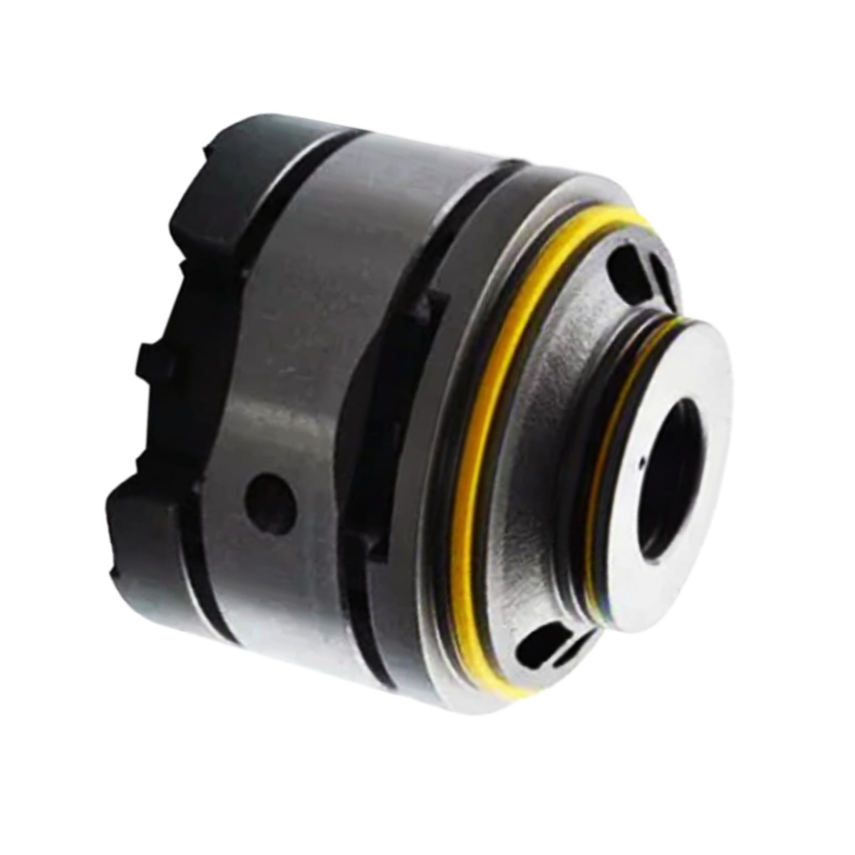 Cartouche de pompe hydraulique 3G-1270 pour Caterpillar