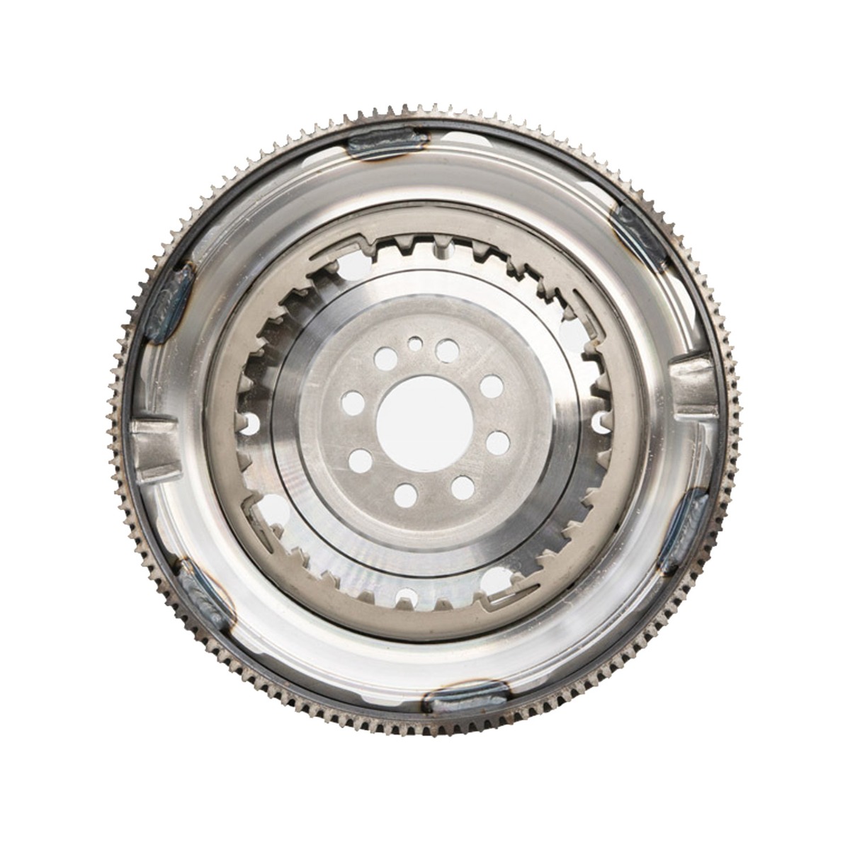 Volant d'inertie 06J105266G pour Volkswagen