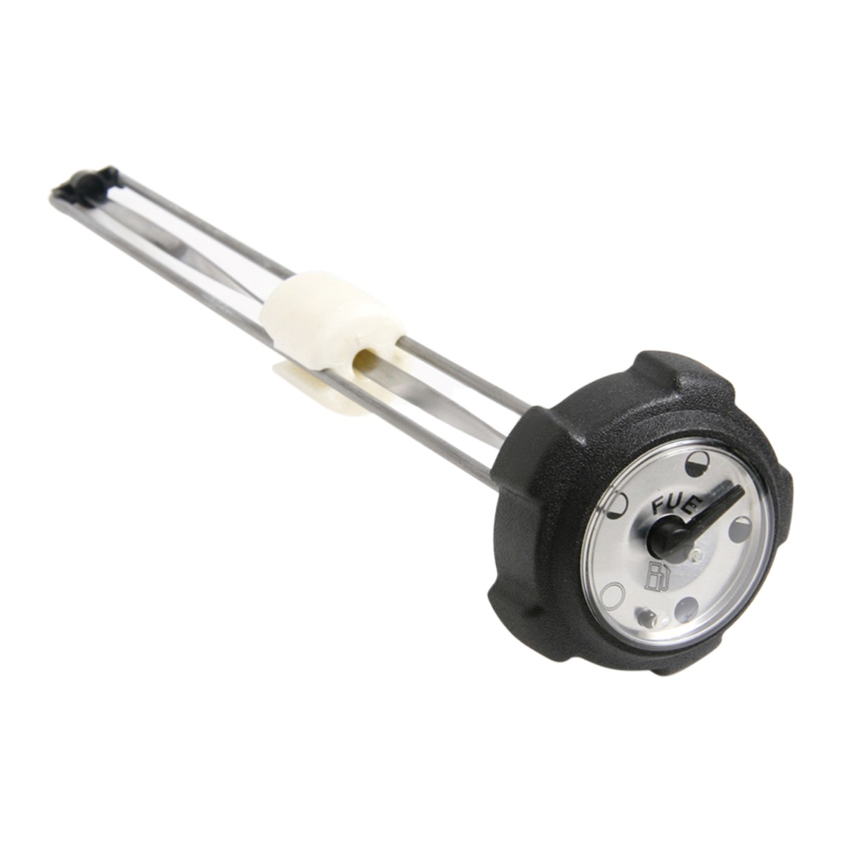 Indicateur de niveau de carburant couvercle du réservoir 2511248 pour Polaris