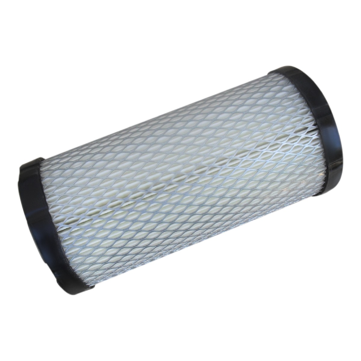 Filtre à air 25 083 03-S pour Kohler