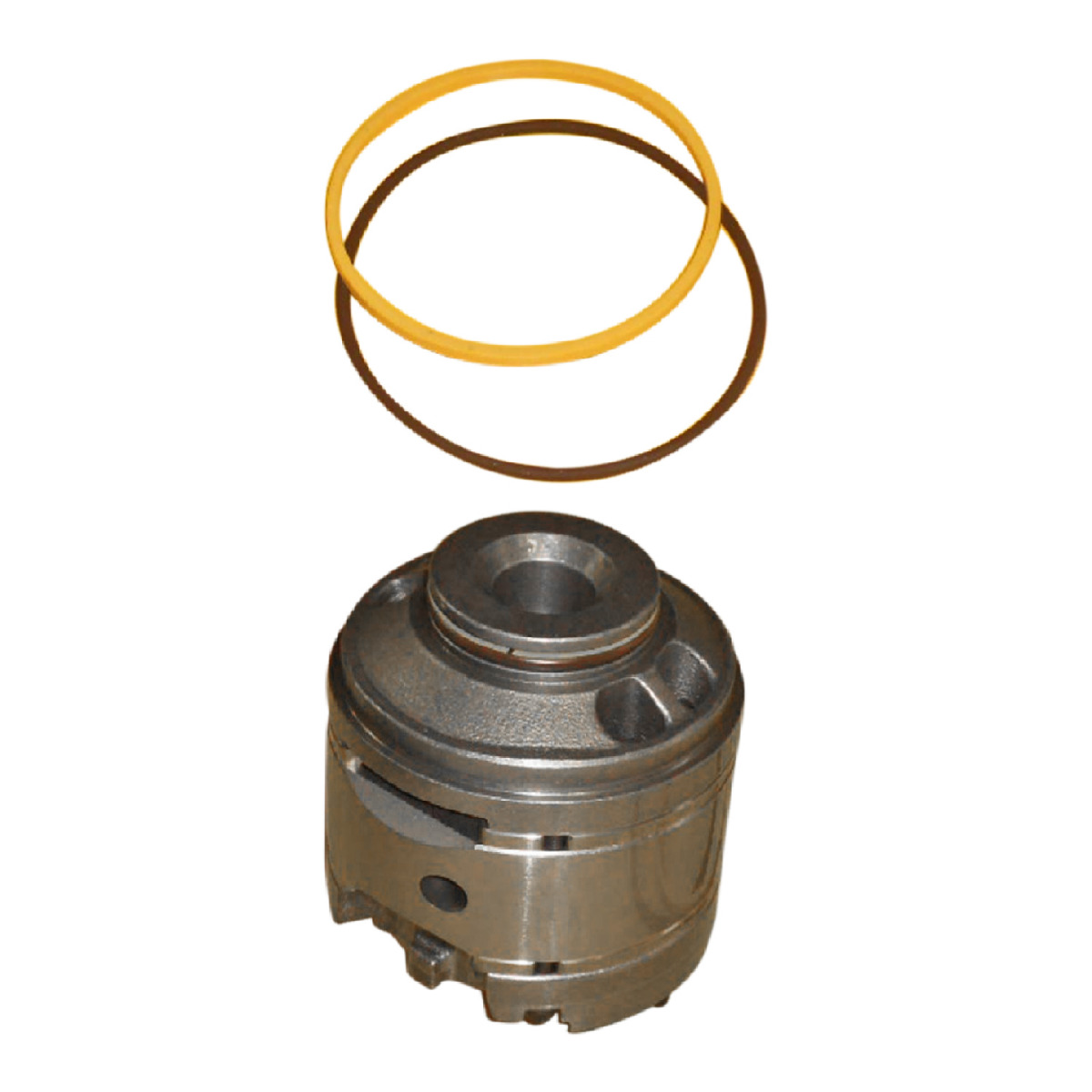 Pompe hydrauliquePompe hydraulique 705-56-36082 pour Komatsu 705-56-36082 pour Komatsu