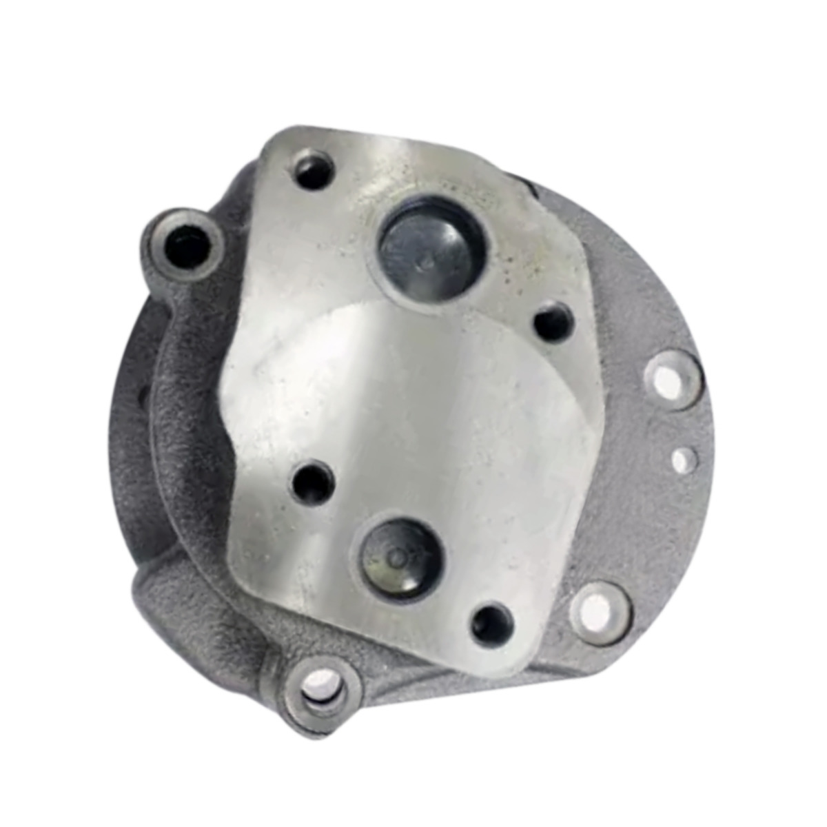 Pompe hydraulique 5S-1601 pour Caterpillar