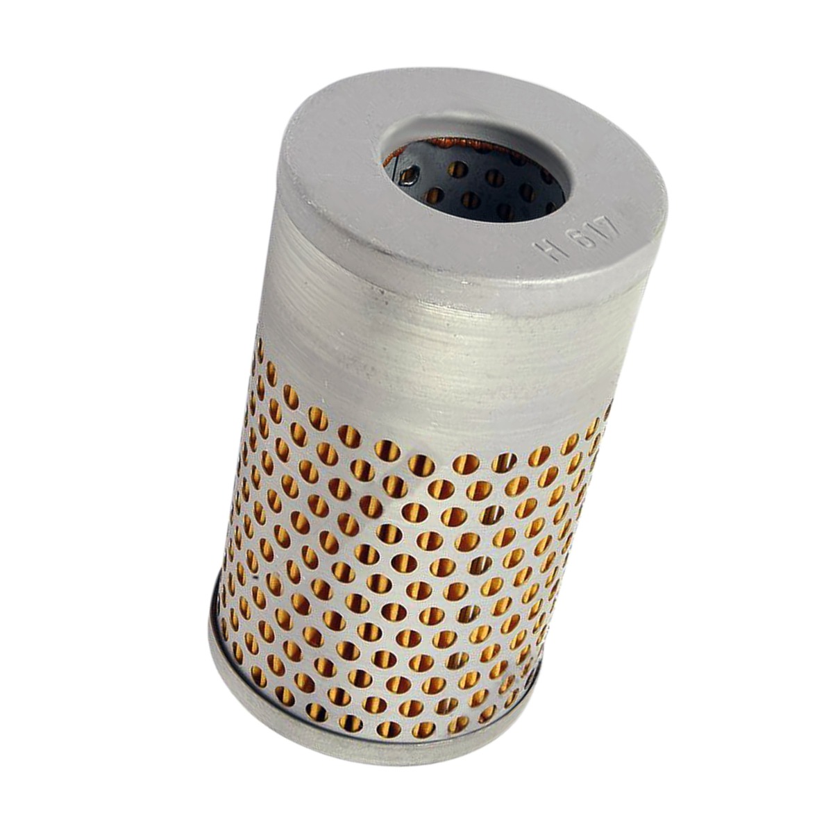Filtre hydraulique 2371583 pour Deutz