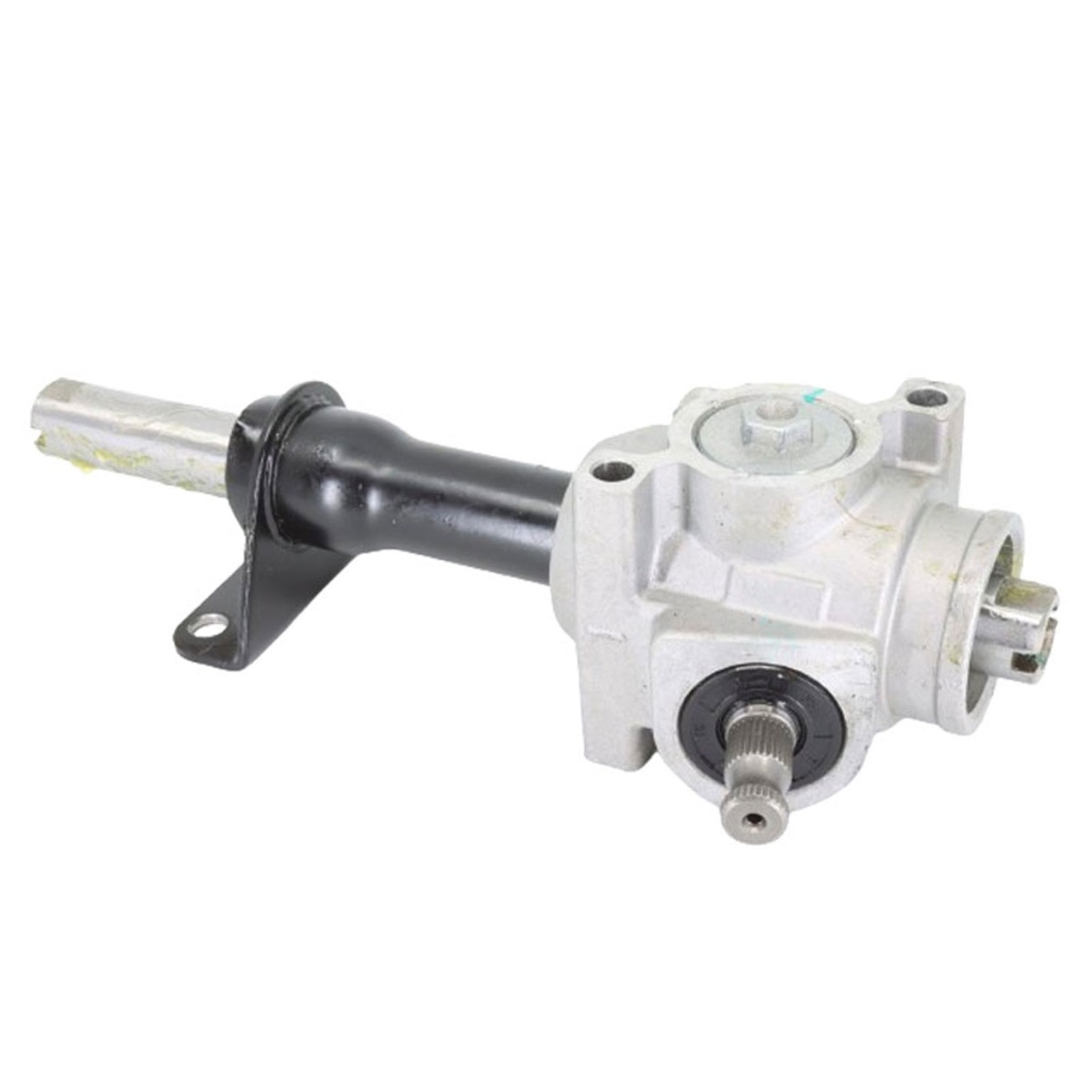 Ensemble Moteur de Direction 9060-104060 pour CFMoto