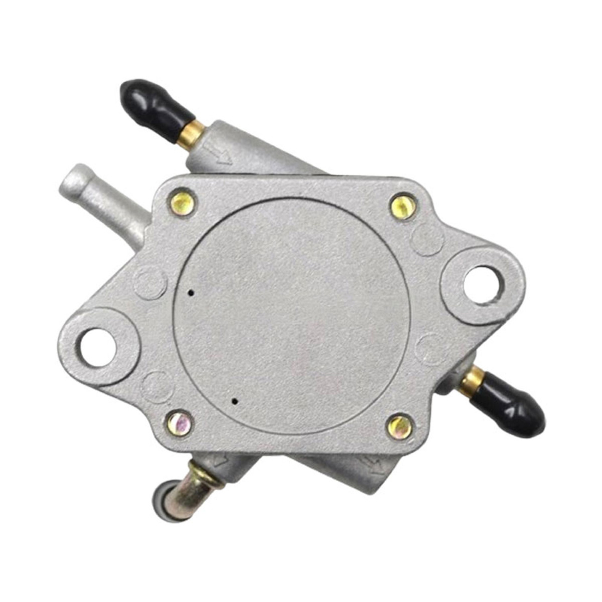Pompe à carburant 00636-640 pour Ski-Doo