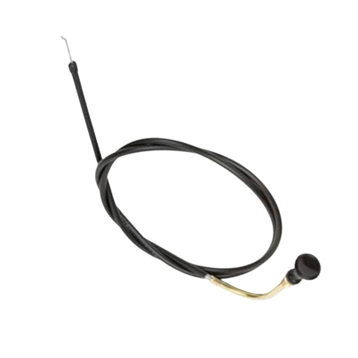 Câble de starter 110-6754 pour Toro