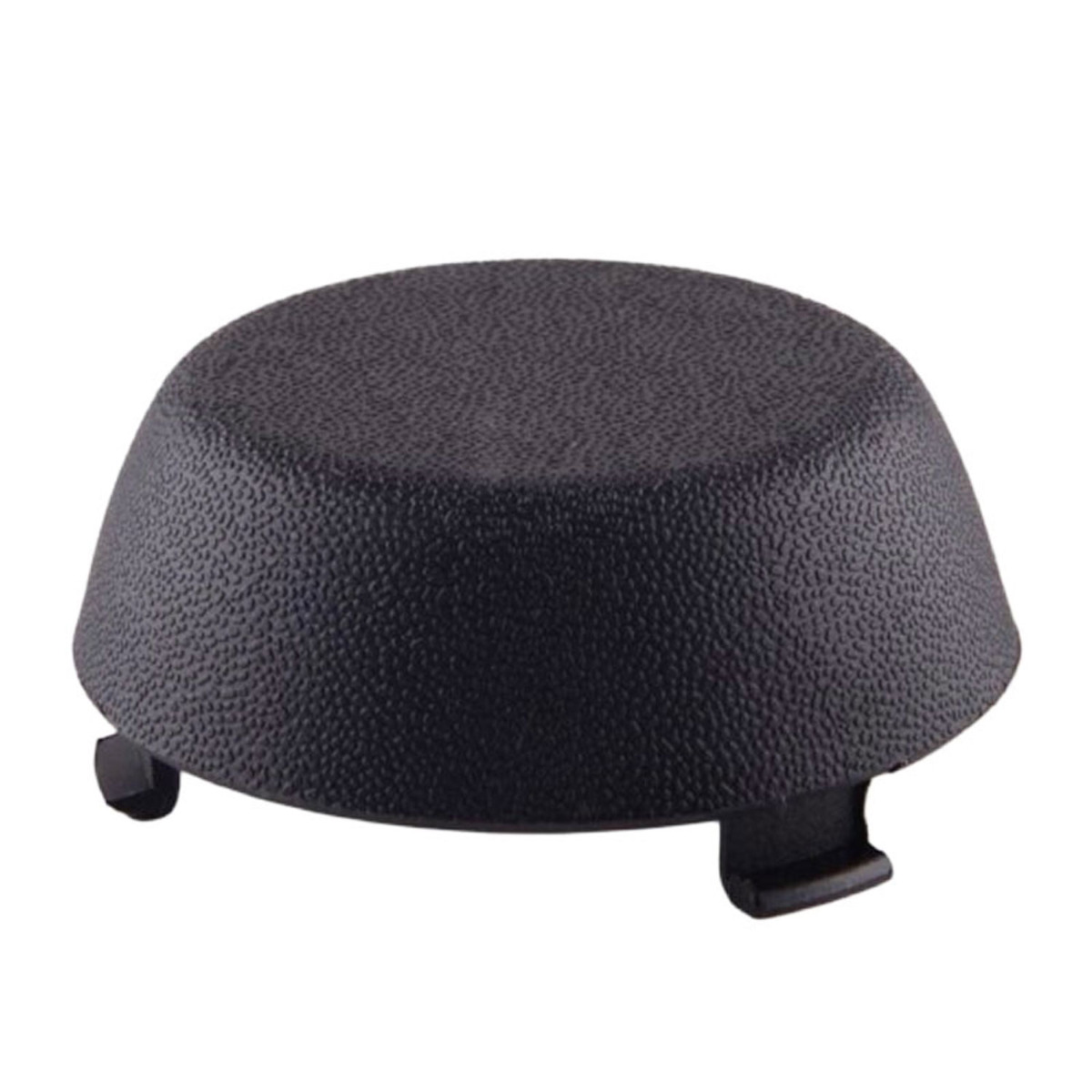 Capuchon de dôme de pare chocs arrière PT228-34000-BK pour Toyota