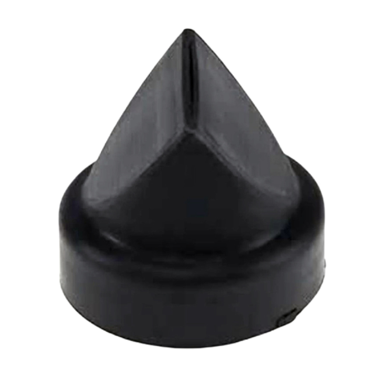 Soupape d'éjection de poussière R48568 pour John Deere