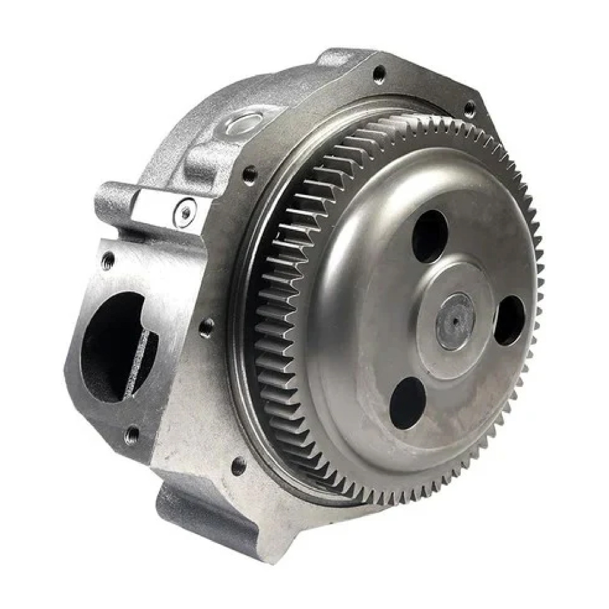 Pompe à eau 10R2776 pour Caterpillar