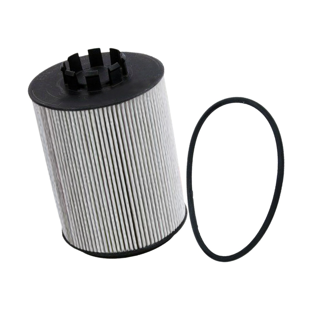Filtre à cartouche de liquide de refroidissement A4722030155 pour Detroit