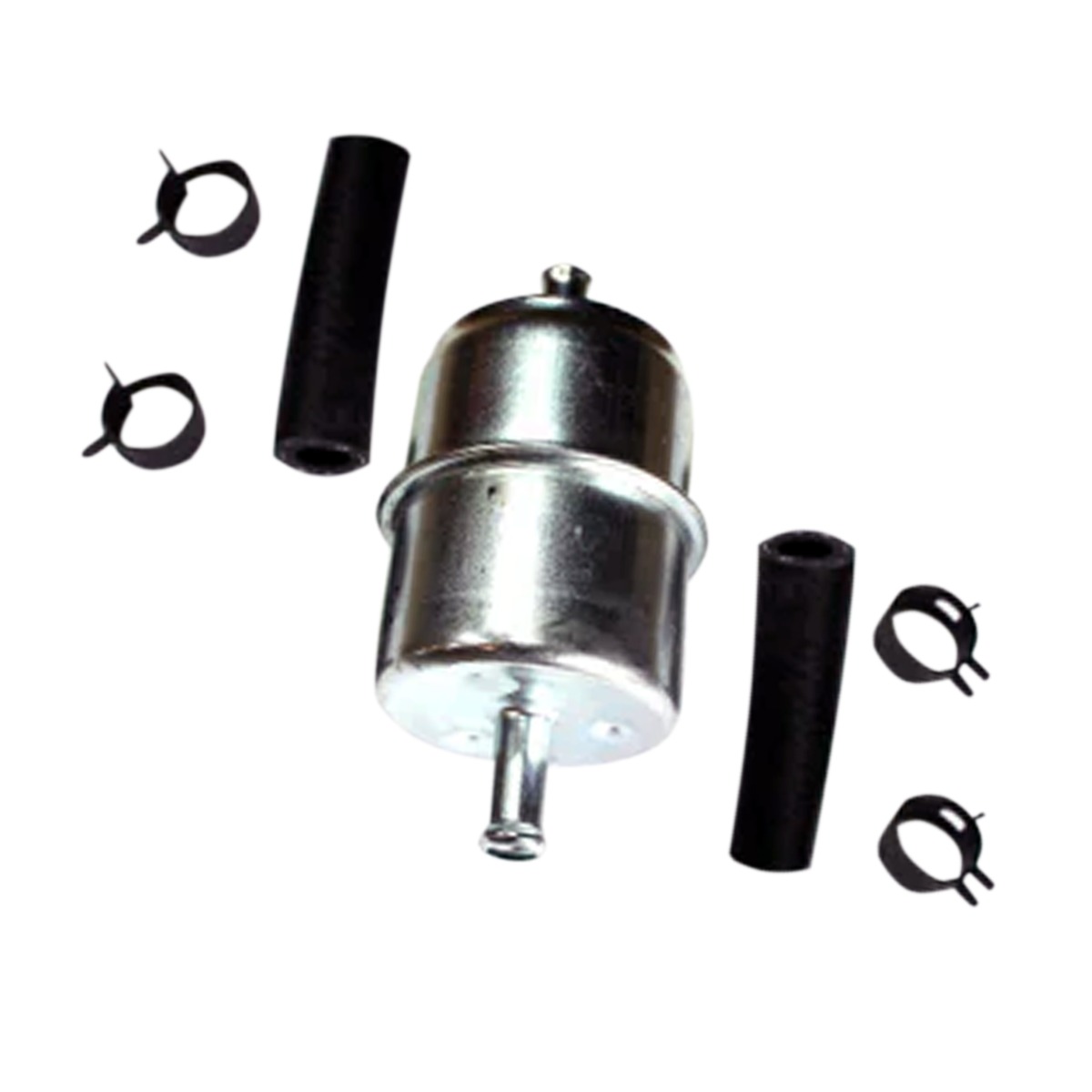 Filtre à carburant 81132-115-0000 pour Hisun
