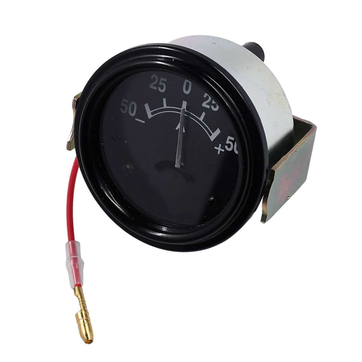 Ampèremètre A0NN10670A pour Ford