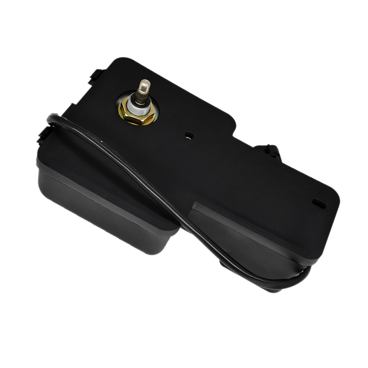 Moteur d'essuie-glace 6679476 pour Bobcat