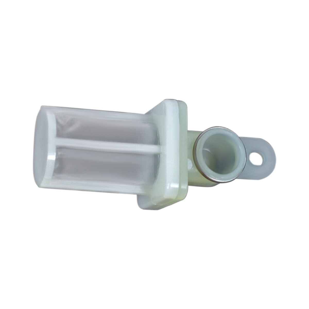 Filtre de pompe à carburant 63P-13915-00 pour Yamaha