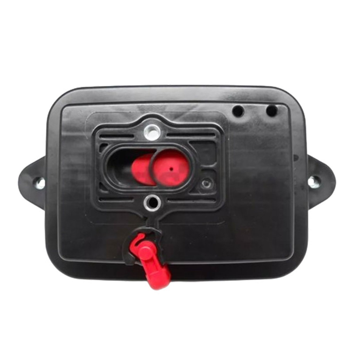 Ensemble support de filtre à air 502844902 pour Husqvarna