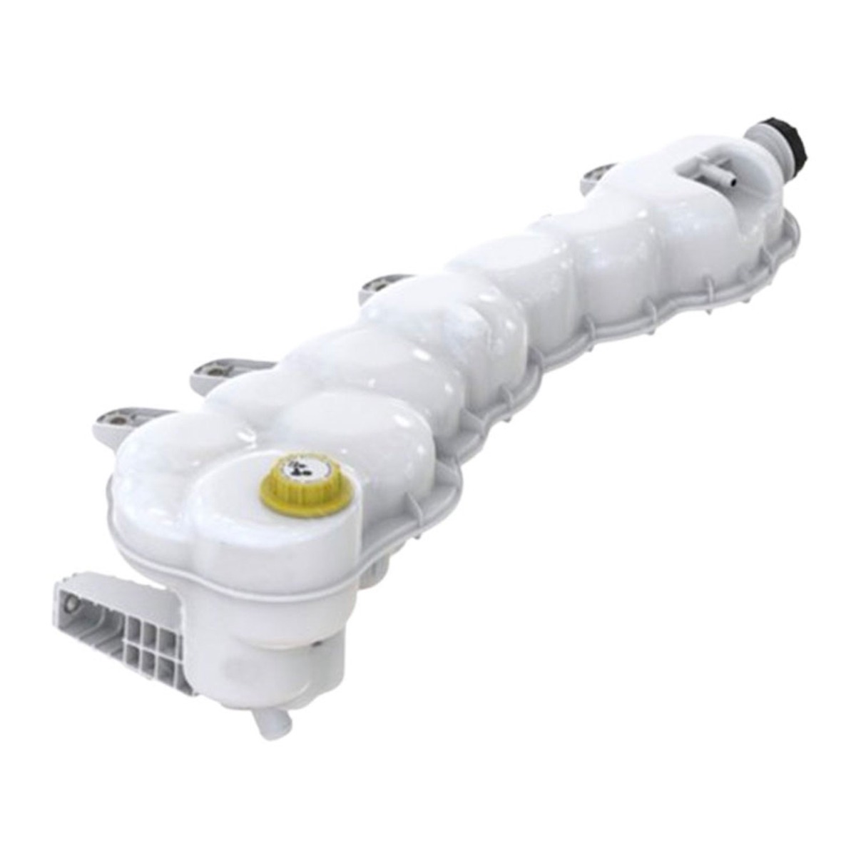 Réservoir de liquide de refroidissement A05-32836-000 pour Freightliner