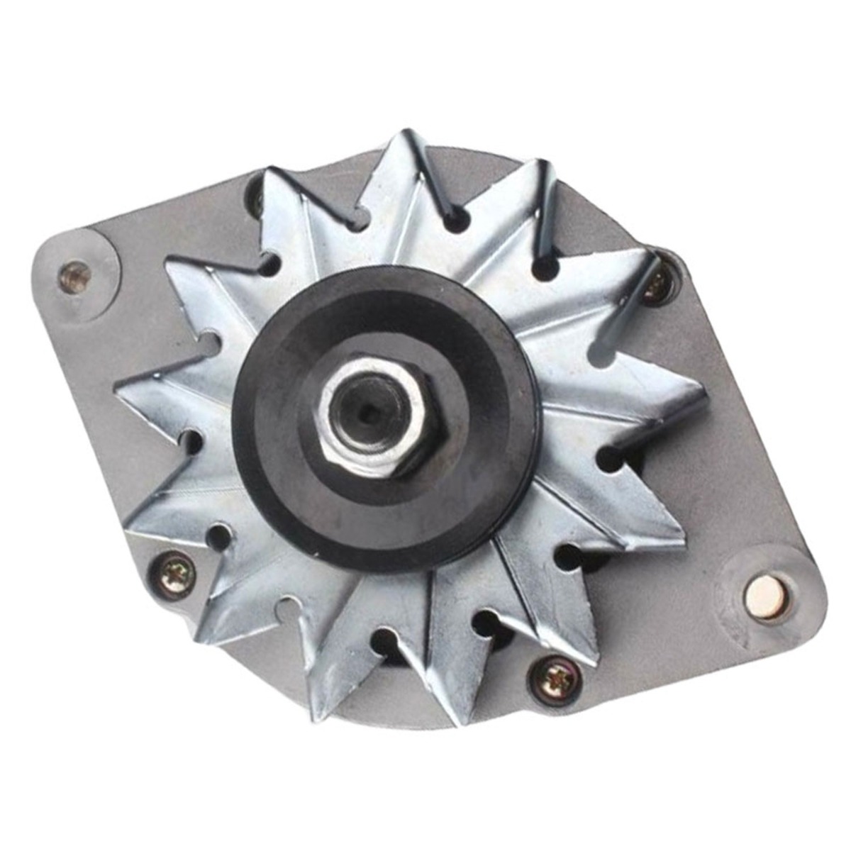 12V 65A Alternateur 45-2256 pour Thermo King