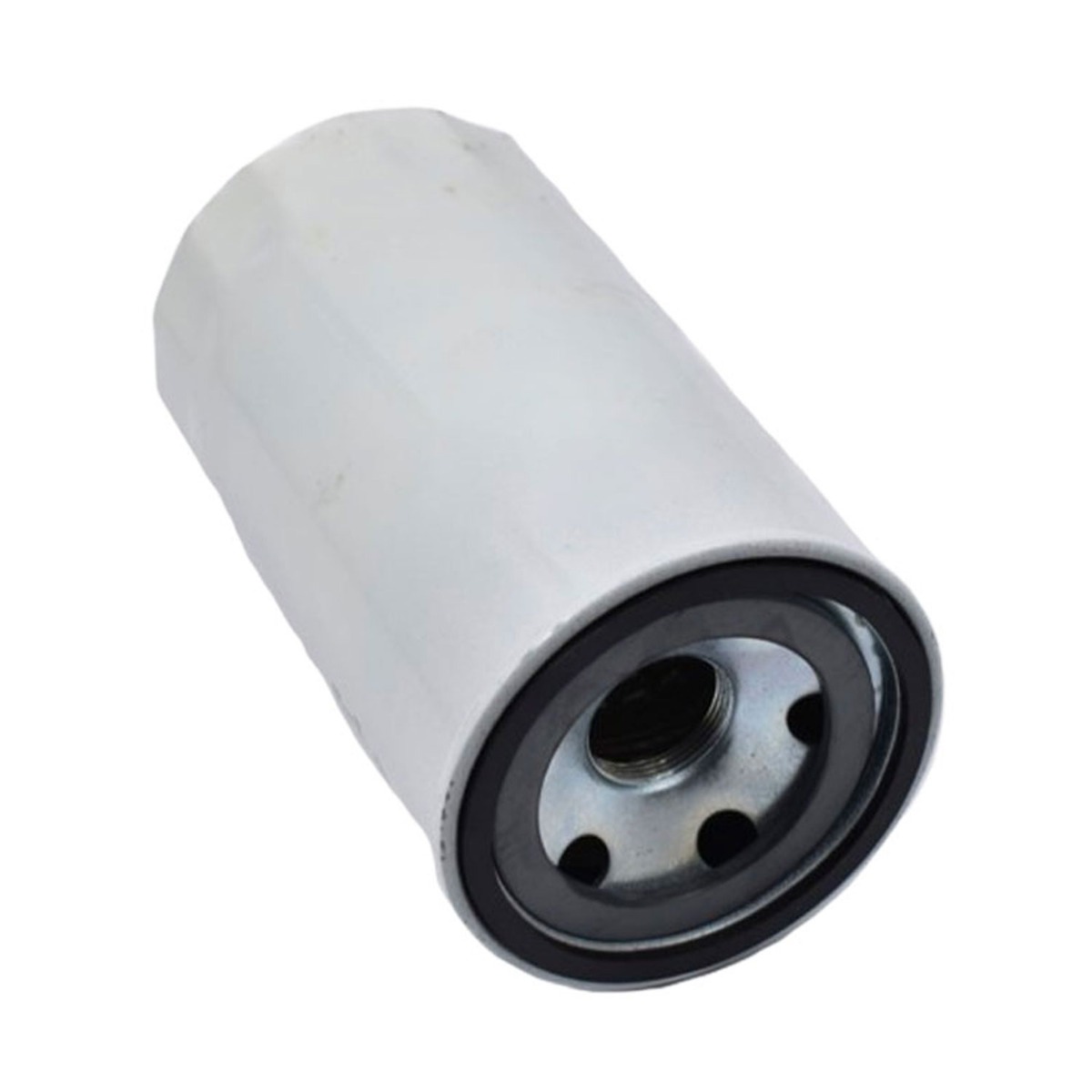 Filtre hydraulique 19642509000 pour Mahindra