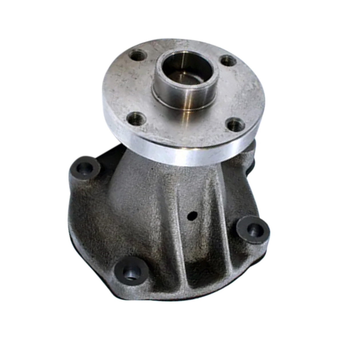Pompe à eau 02/301400 pour JCB