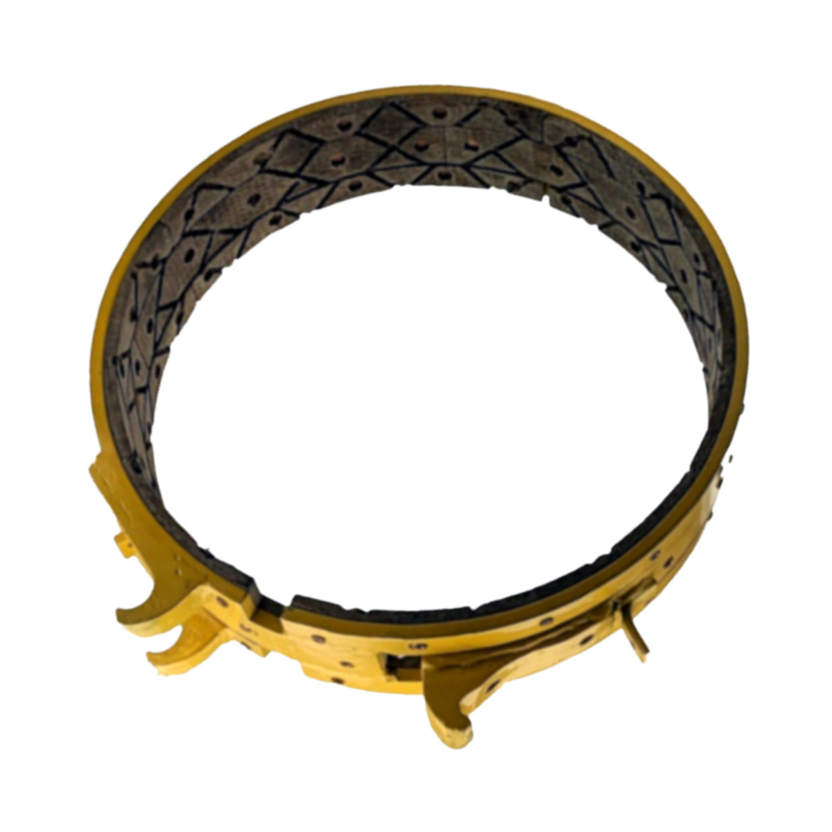 Bande de frein 113-33-43112 pour Komatsu