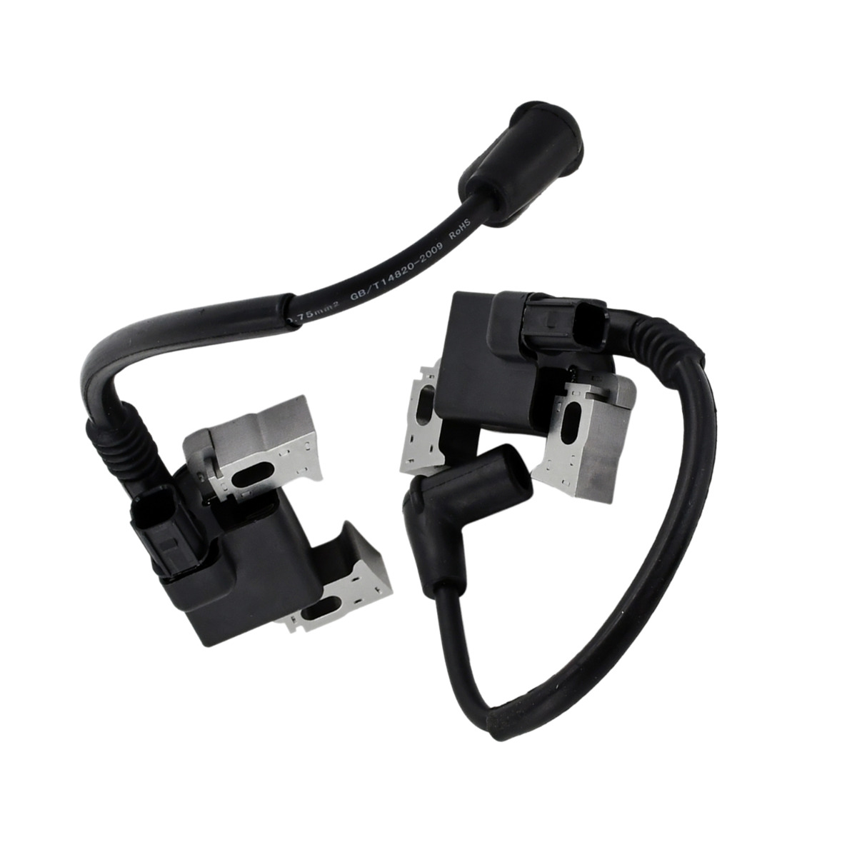 Bobine d'allumage 30500-Z6L-043 pour Honda