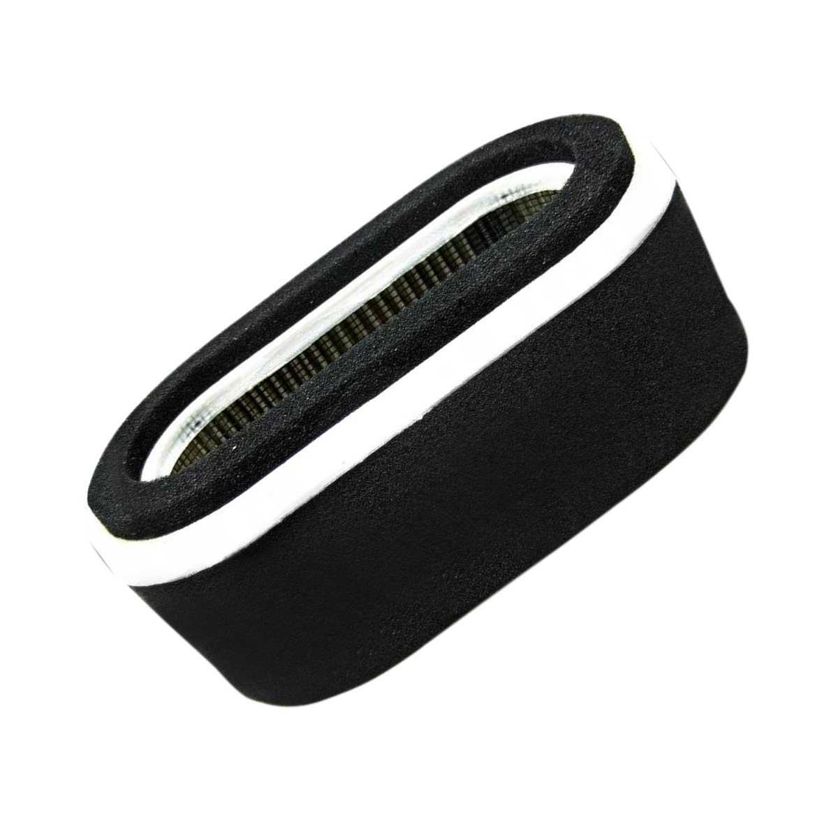Filtre à air MIU11377 pour John Deere