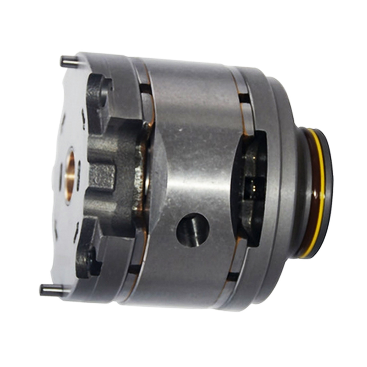 Cartouche de pompe hydraulique 3G-2802 pour Caterpillar