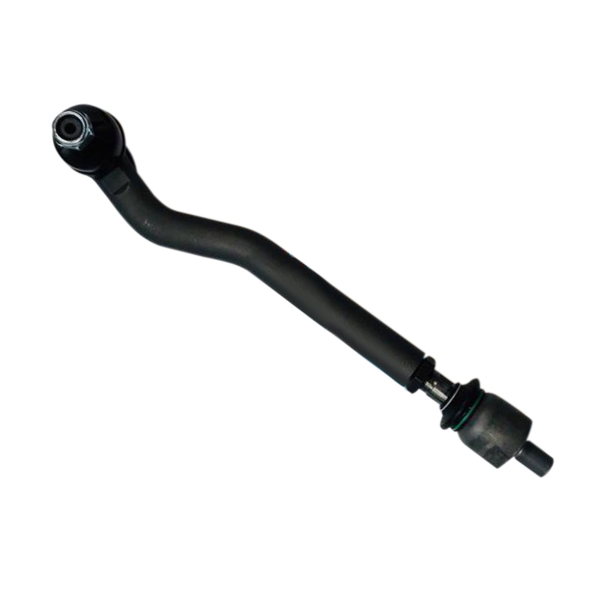 Barre d'attelage AT326537 pour John Deere