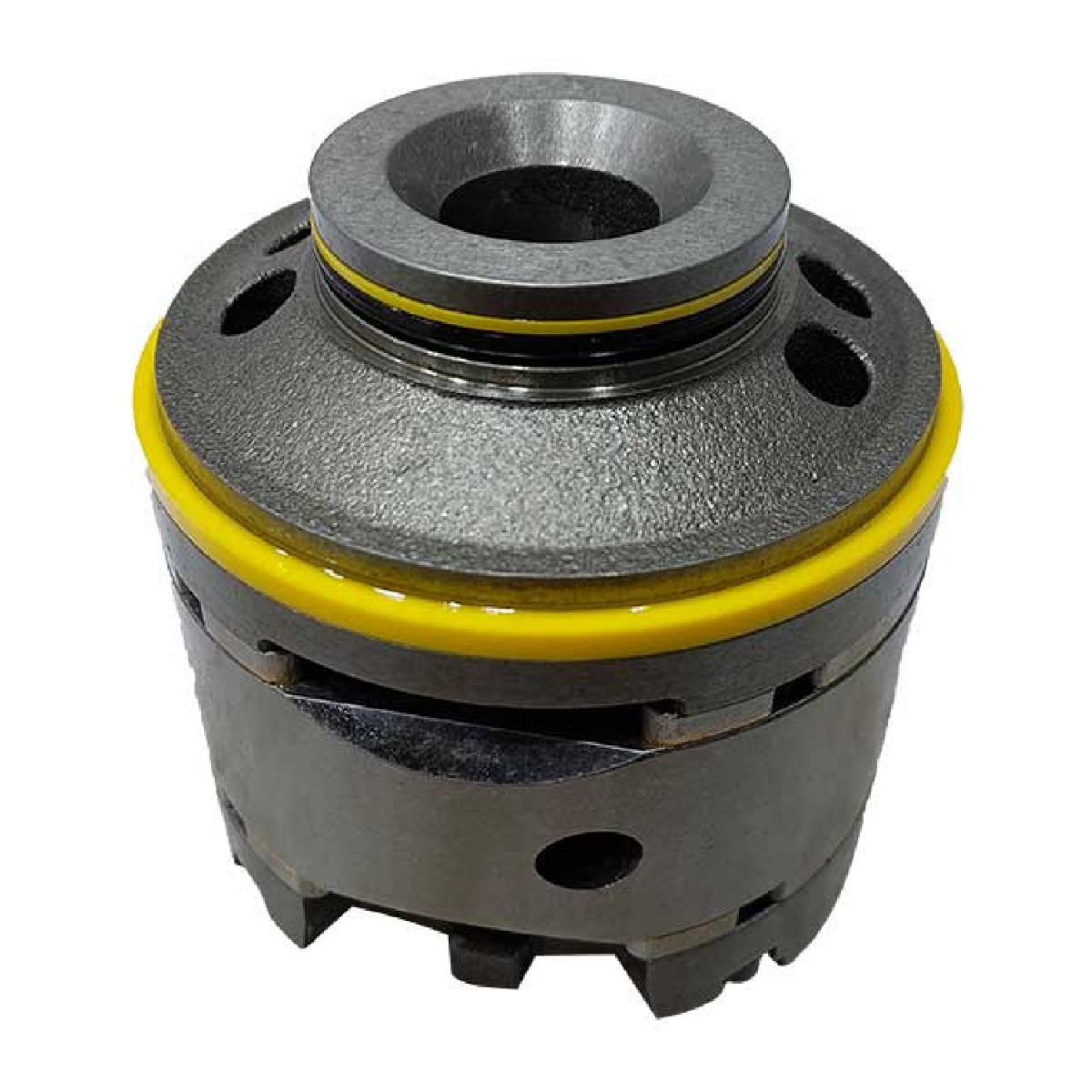 Cartouche de pompe hydraulique 7J-0559 pour Caterpillar