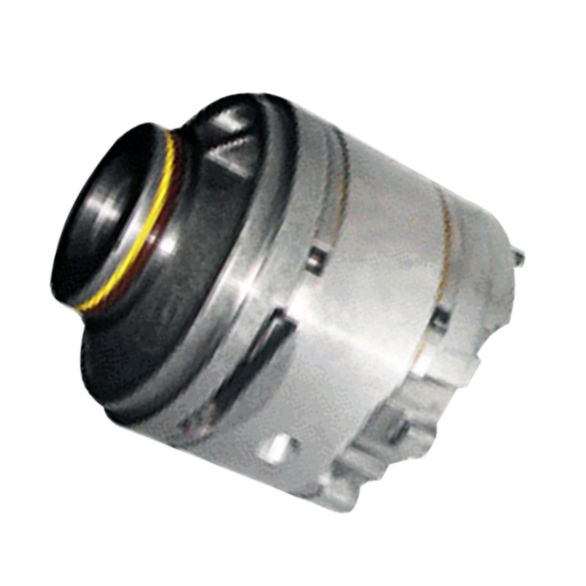 Cartouche de pompe hydraulique 7J-0561 pour Caterpillar