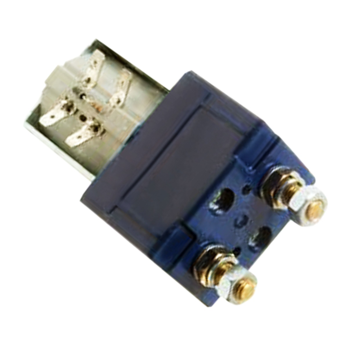 Interrupteur à contact Tennant 24V SW180-496 pour Curtis
