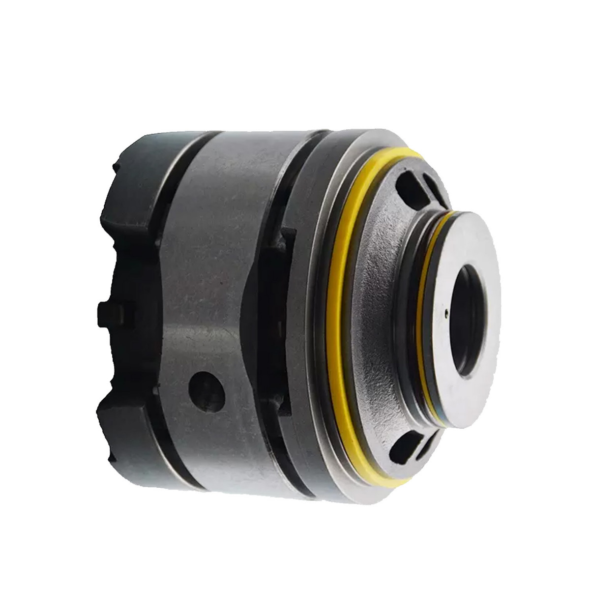 Cartouche de pompe hydraulique 3G-2749 pour Caterpillar