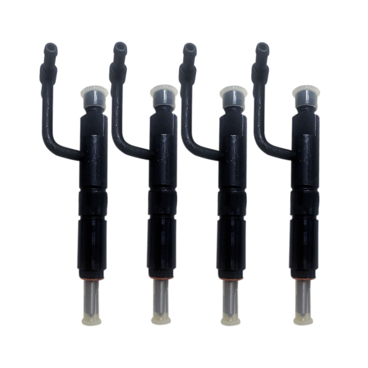 Injecteur de carburant 72910253100 pour Yanmar