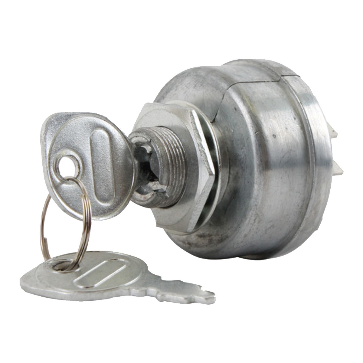 Commutateur d'allumage de démarreur 35100-772-003 pour Honda