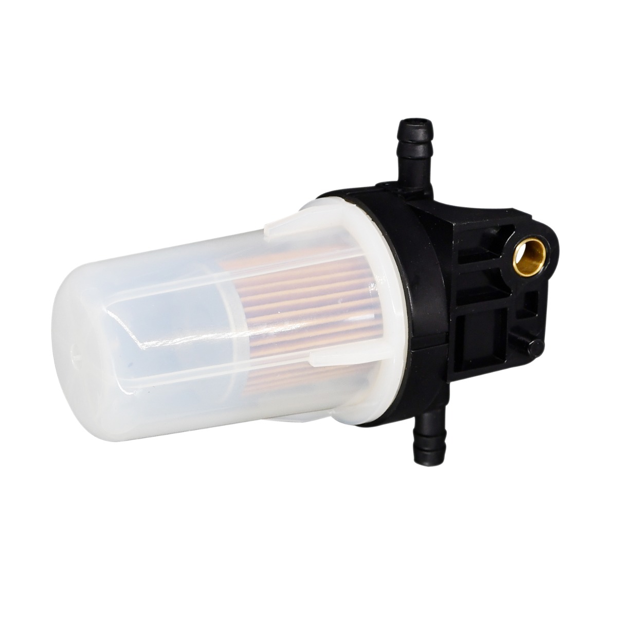 Filtre à carburant 6A320-58862 pour Kubota