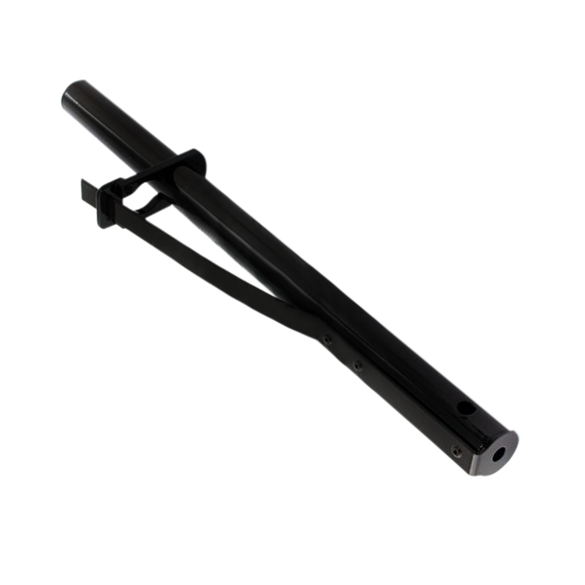 Jambe de force Lift Ressort Amortisseur Stop Tube 6708189 pour Bobcat