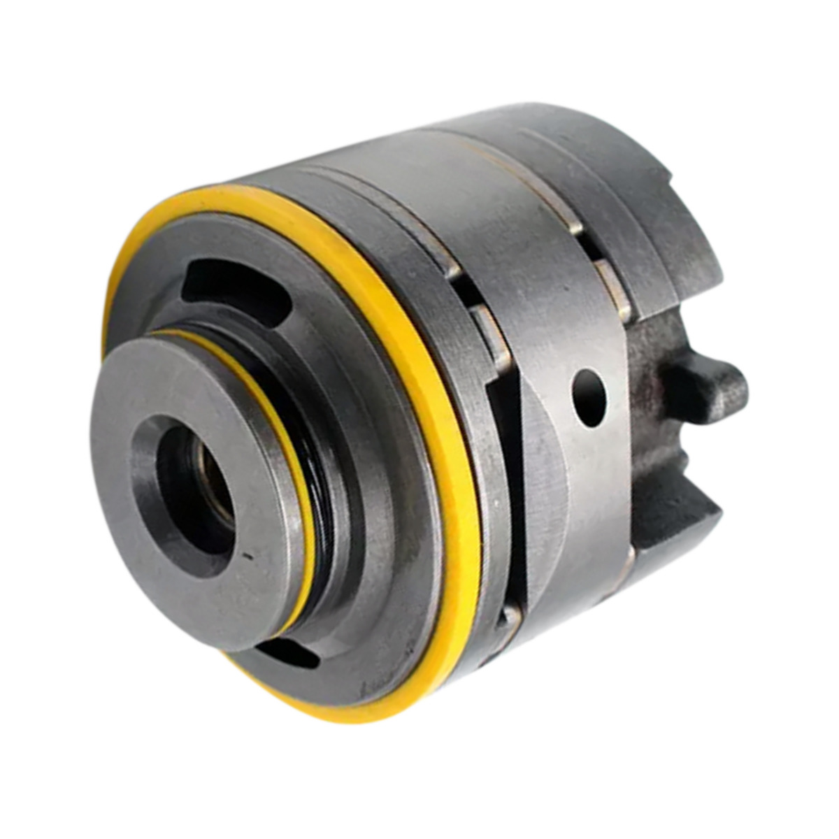 Cartouche de pompe hydraulique 7J-0554 pour Caterpillar