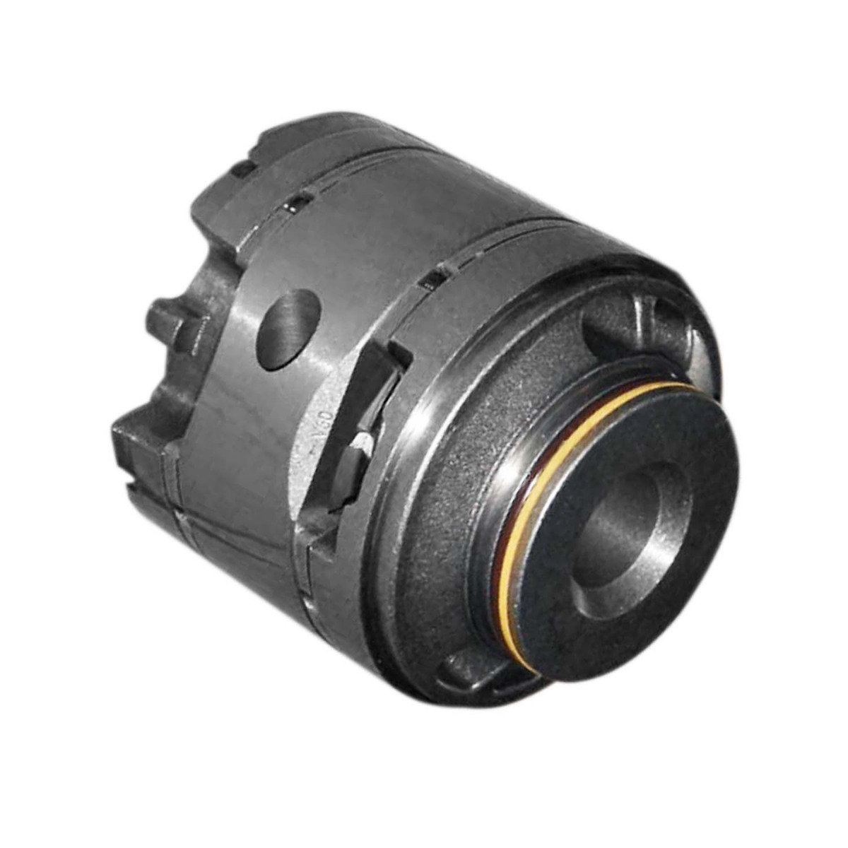 Cartouche de pompe hydraulique 3G-2835 pour Caterpillar