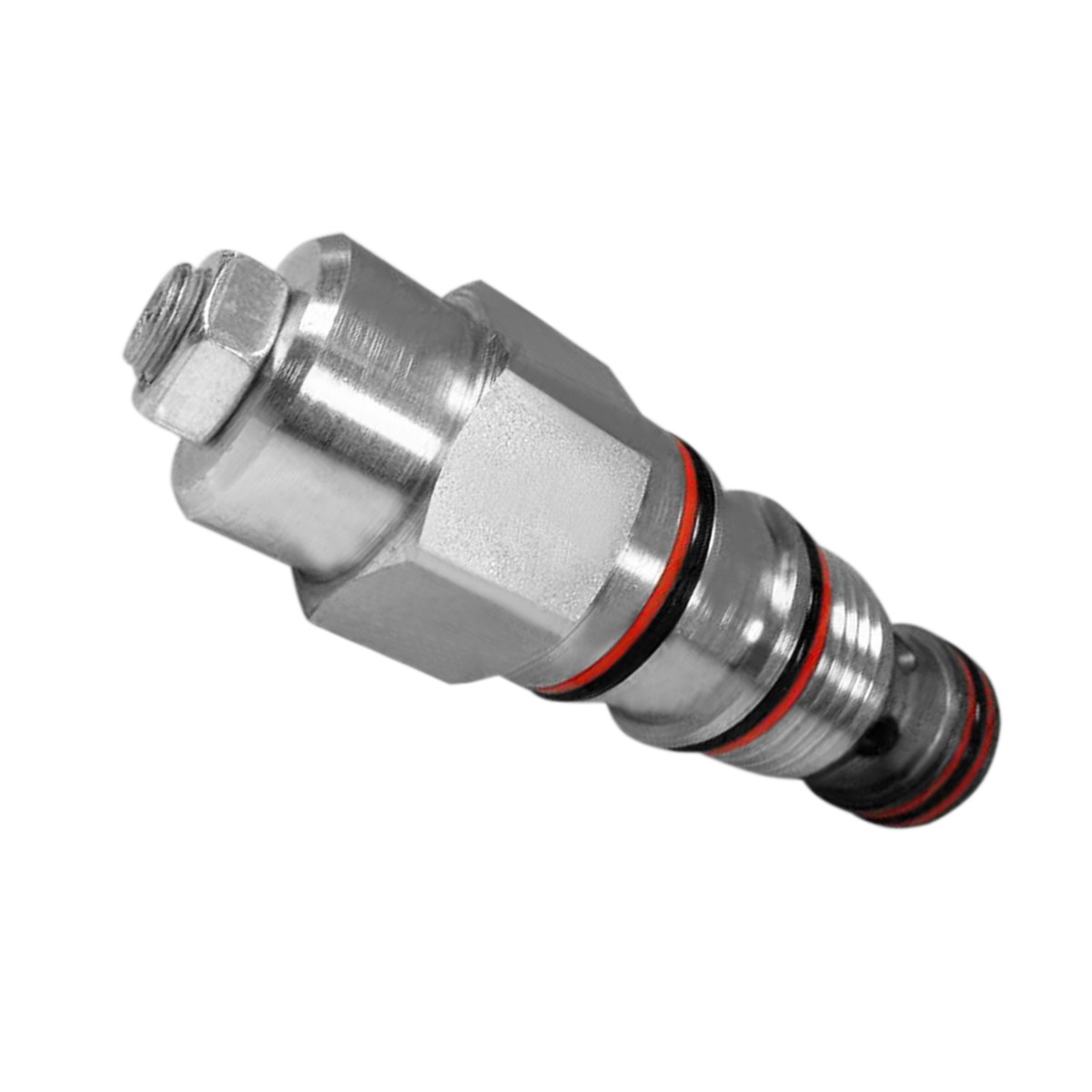 Vanne d'équilibrage CBEA-LAN pour Sun Hydraulics