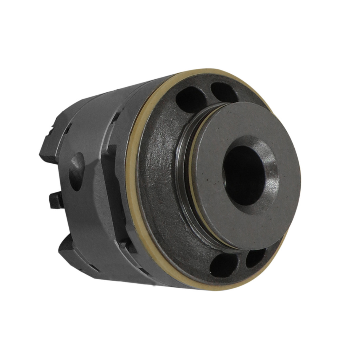 Cartouche de pompe hydraulique 4T-1893 pour Caterpillar