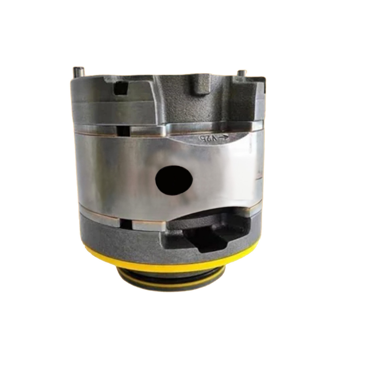 Cartouche de pompe hydraulique 6E-2396 pour Caterpillar