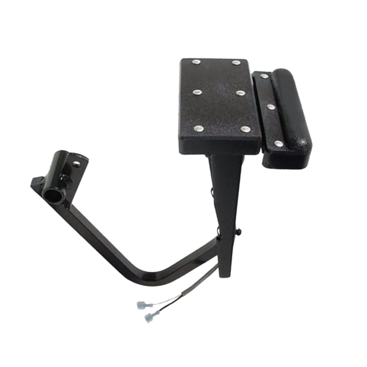 Pédale de frein 70690-G01 pour EZGO