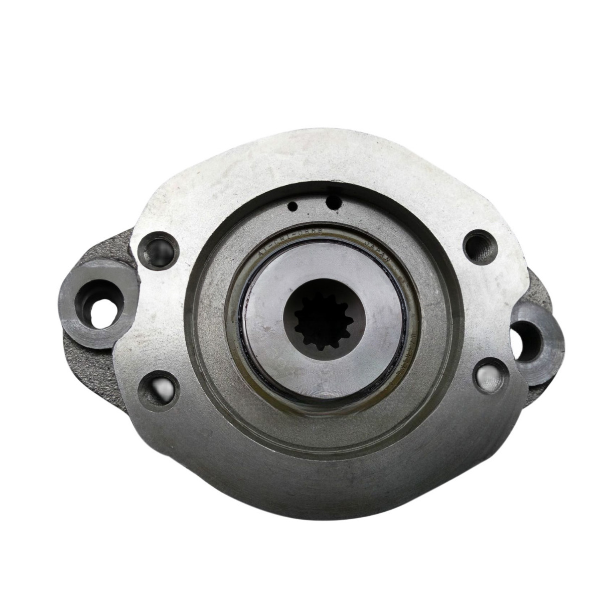 Entraînement de pompe hydraulique 3936231 pour Cummins
