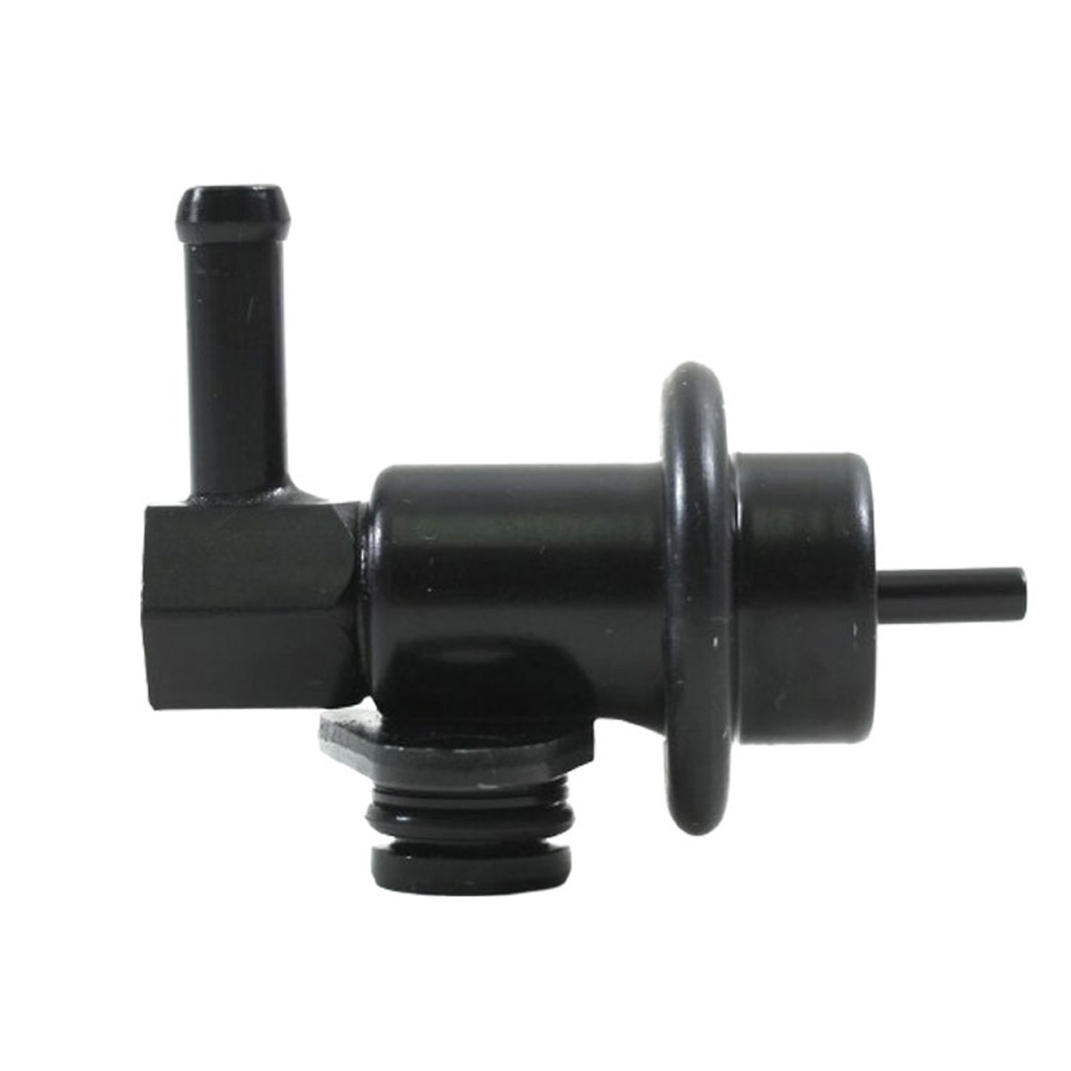 Régulateur de Pression de Carburant 35301-37100 pour Hyundai
