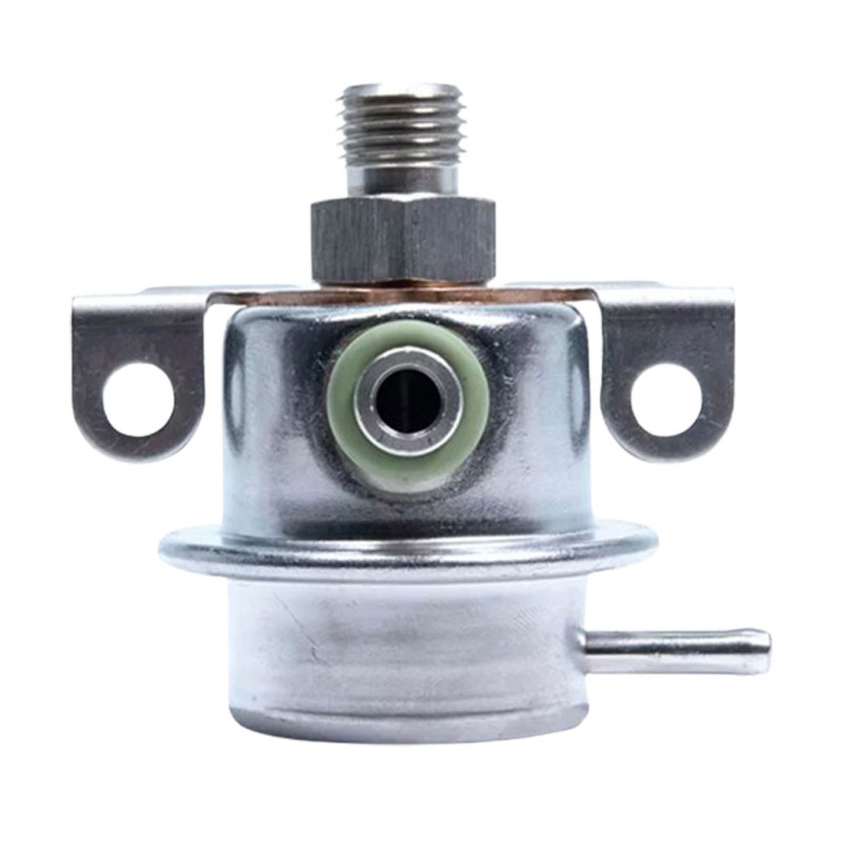 Régulateur de Pression de Carburant 927-815 pour Ford
