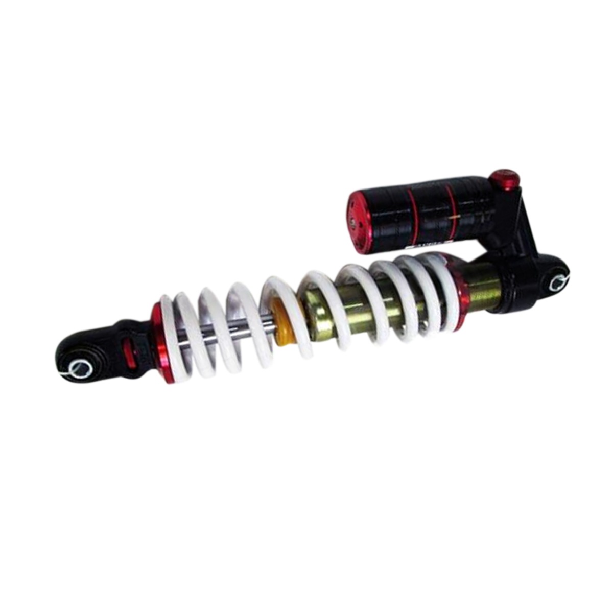 Amortisseur avant 7020-051600-30000 pour CFMOTO